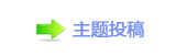 香⽮덯㌀㡮ᩙᅜ놔㈀　㈀㐀瑞